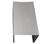 Декоративний короб DK G I 6841 PERFELLI  DK G 6841 I
