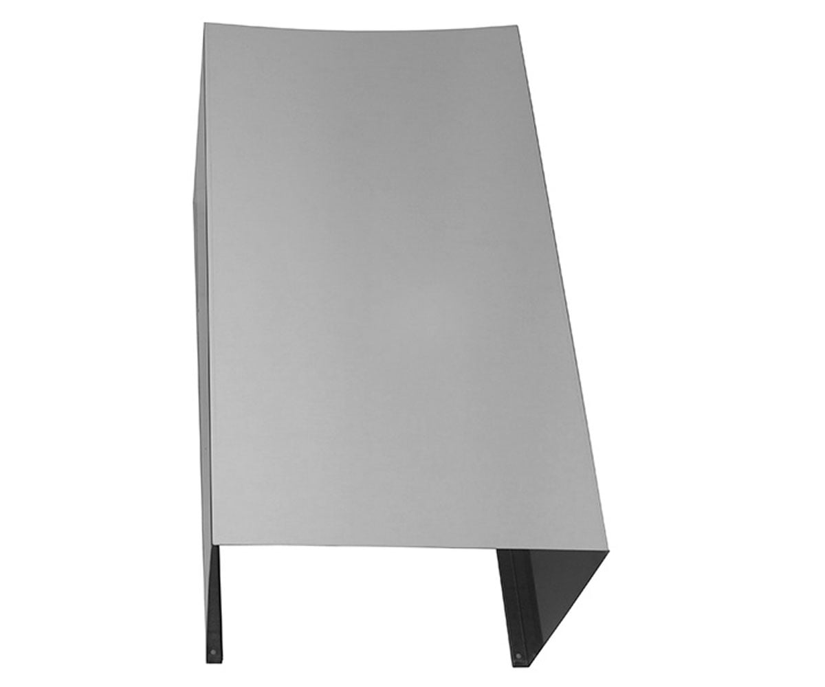 Декоративний короб DK G I 9841 PERFELLI  DK G 9841 I DK G 9841 I