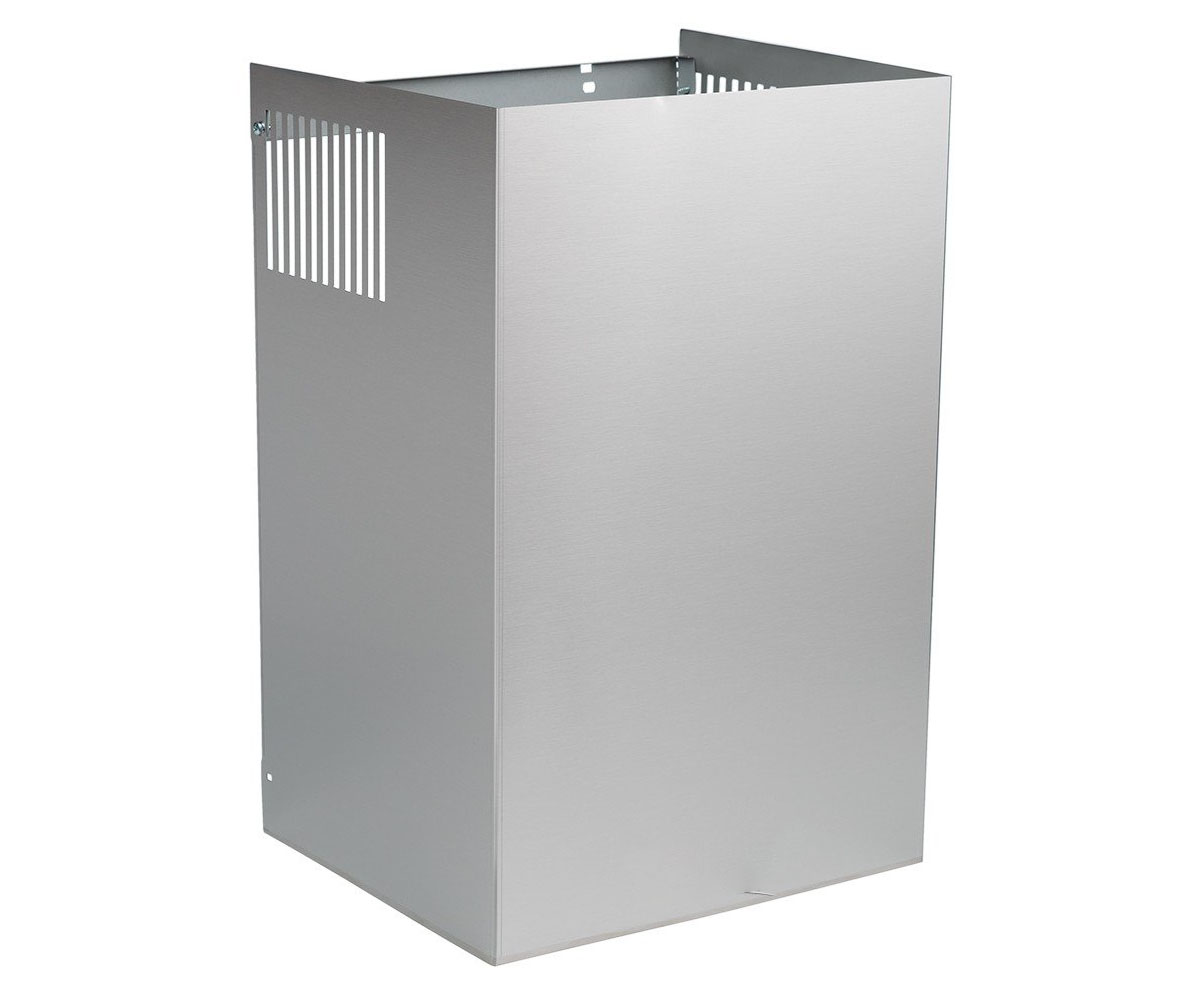 Декоративна коробка PERFELLI  DKM 60/90 STEEL DKM 60/90 STEEL