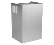 Декоративна коробка PERFELLI  DKM 60/90 STEEL