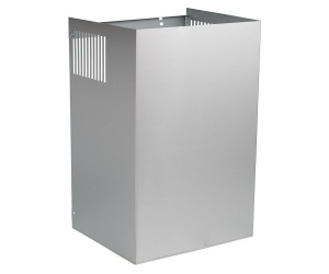 Декоративна коробка PERFELLI  DKM 60/90 STEEL