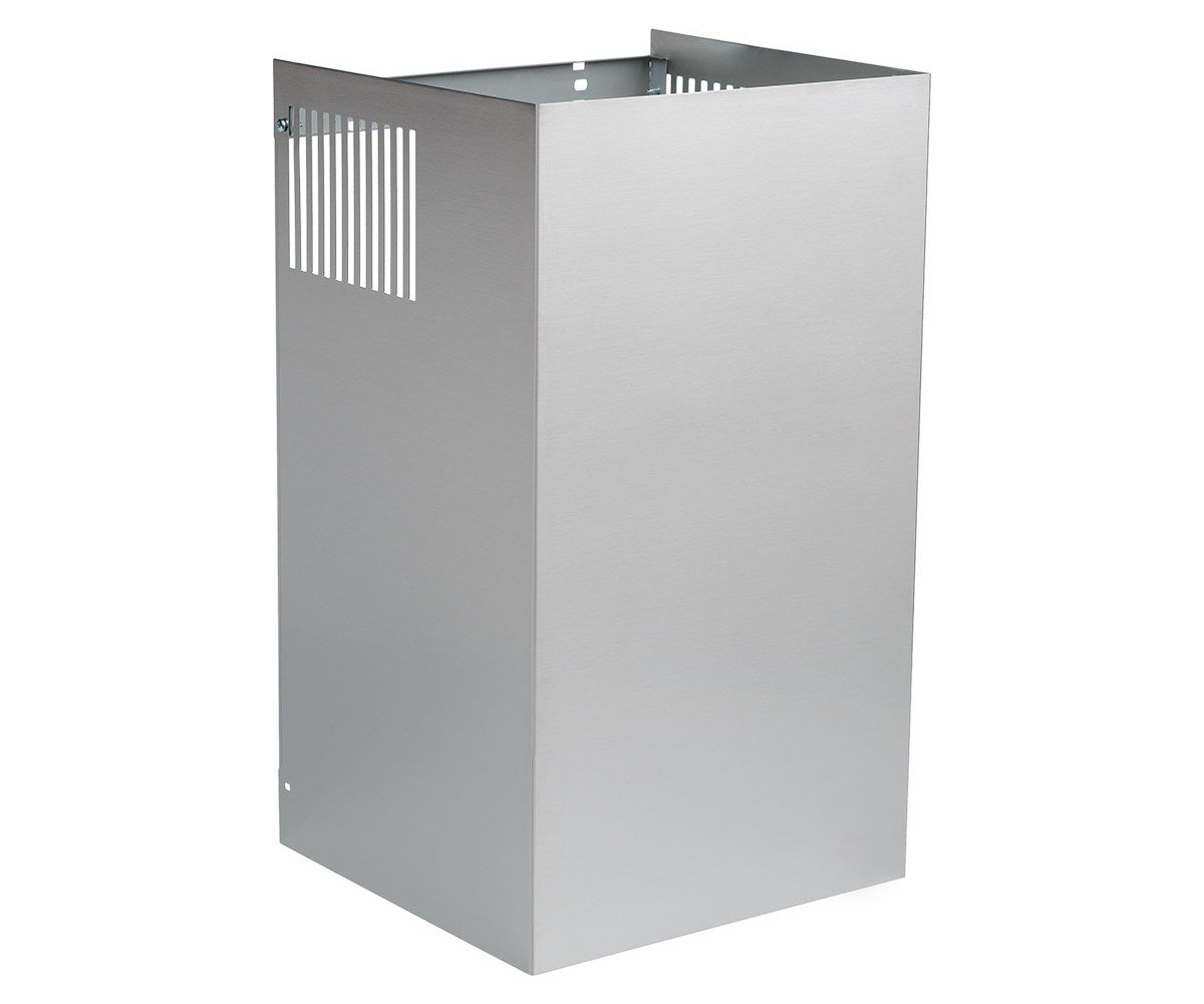 Декоративна коробка PERFELLI  DKM 60 STEEL DKM 60 STEEL
