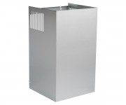 Декоративна коробка PERFELLI  DKM 60 STEEL