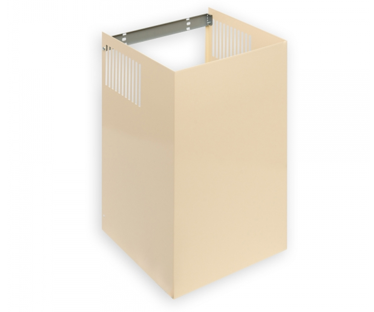 Декоративний Короб PERFELLI  DKM 90 BEIGE DKM 90 BEIGE