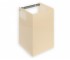 Декоративний Короб PERFELLI  DKM 90 BEIGE DKM 90 BEIGE
