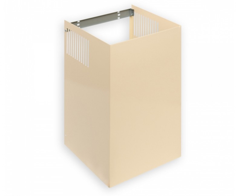 Декоративний Короб PERFELLI  DKM 90 BEIGE DKM 90 BEIGE