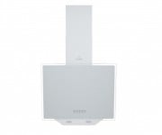 похила витяжка PERFELLI  DN 5272 D 700 WH LED
