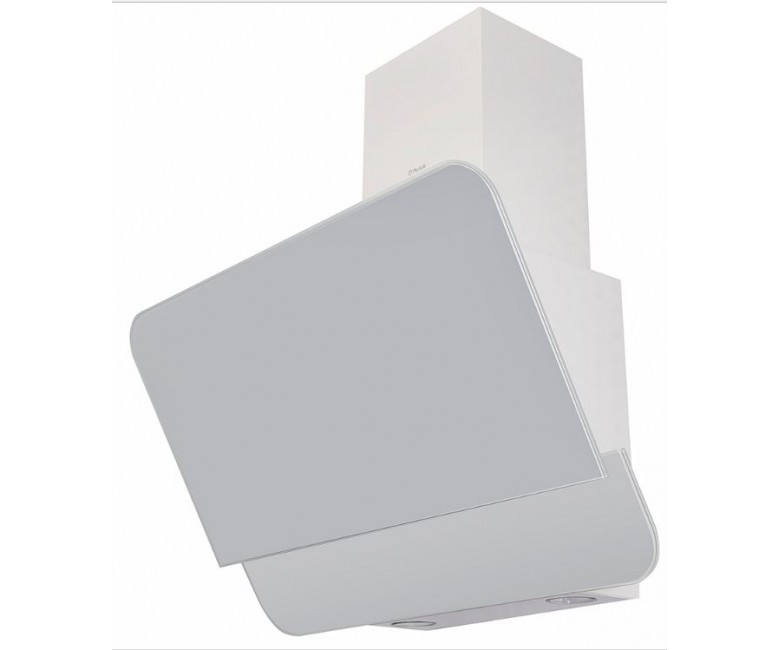 Кухонная вытяжка PERFELLI FIDEO DN 6114 W DN 6114 W