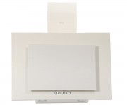 Похила витяжка PERFELLI  DN 613 IV