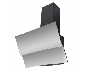 Похила кухонна витяжка DN I 6261 PERFELLI FIDEO DN 6261 I