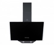 похила витяжка PERFELLI  DN 6272 D 700 BL LED