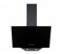 похила витяжка PERFELLI  DN 6272 D 700 BL LED DN 6272 D 700 BL LED