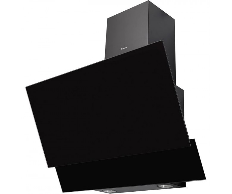 Кухонна витяжка PERFELLI FIDEO DN 6322 BL LED DN 6322 BL LED
