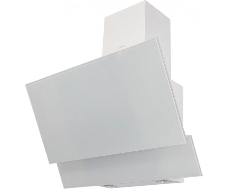 Пристінна кухонна витяжка PERFELLI  DN 6322 W LED DN 6322 W LED