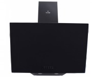 Похила витяжка PERFELLI  DN 6422 D 850 BL LED