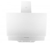 Витяжка похила PERFELLI  DN 6452 D 850 WH LED