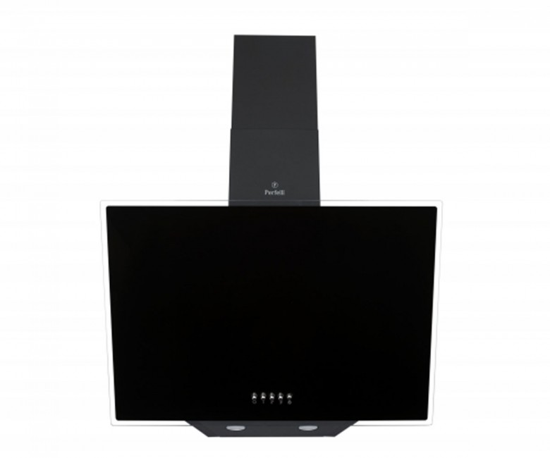 похила витяжка PERFELLI  DN 6472 D 850 BL LED DN 6472 D 850 BL LED