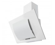 Кухонна витяжка PERFELLI  DN 6572 W LED