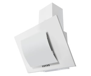 Кухонна витяжка PERFELLI  DN 6572 W LED