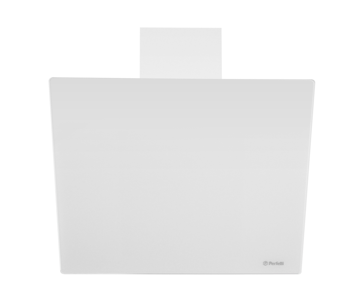 Витяжка похила PERFELLI FIDEO DN 6642 A 1000 W LED DN 6642 A 1000 W LED