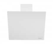 Витяжка похила PERFELLI FIDEO DN 6642 A 1000 W LED