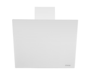 Витяжка похила PERFELLI FIDEO DN 6642 A 1000 W LED