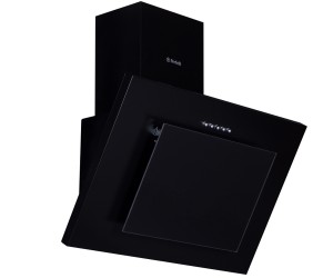 Витяжка PERFELLI FIDEO DN 6671 A 1000 BL