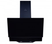 Витяжка сенсорна PERFELLI  DNS 5252 D 700 BL LED