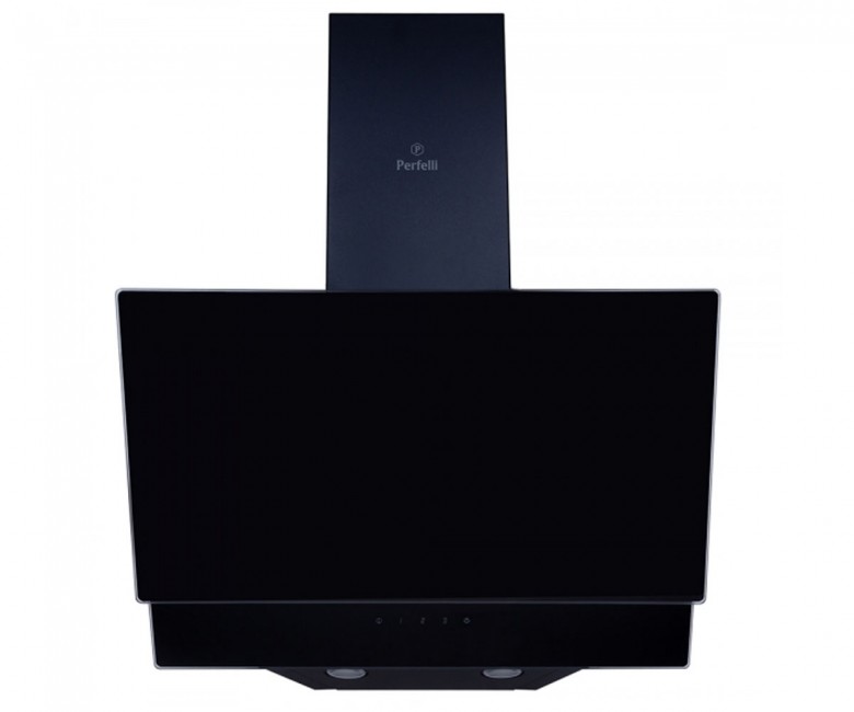 Витяжка сенсорна PERFELLI  DNS 5252 D 700 BL LED DNS 5252 D 700 BL LED
