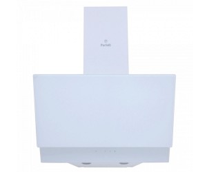 Витяжка сенсорна PERFELLI  DNS 5252 D 700 WH LED