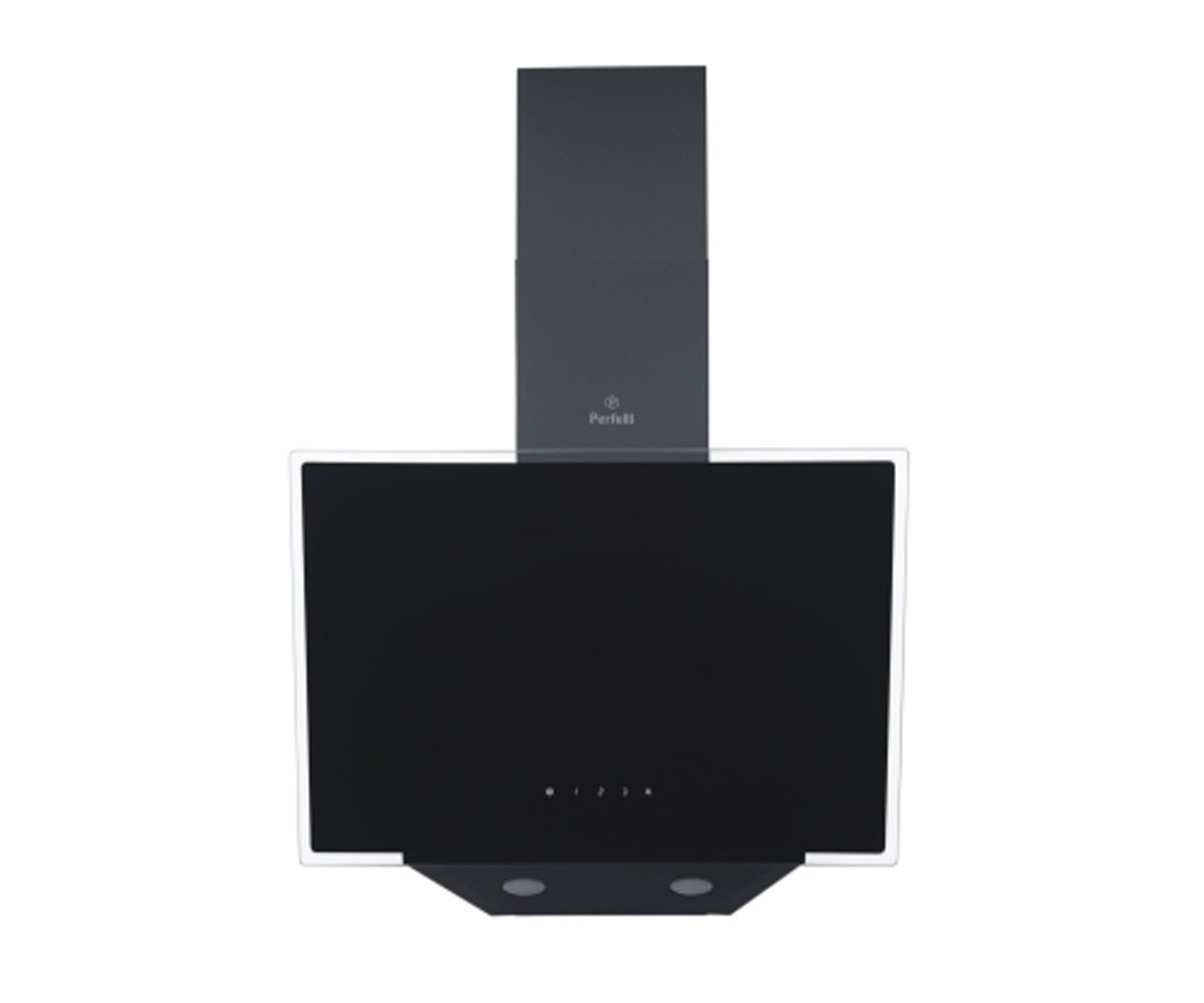 Сенсорний екстрактор PERFELLI  DNS 5272 D 700 BL LED DNS 5272 D 700 BL LED