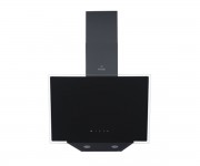 Сенсорний екстрактор PERFELLI  DNS 5272 D 700 BL LED