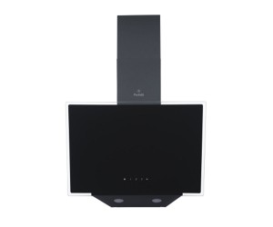 Сенсорний екстрактор PERFELLI  DNS 5272 D 700 BL LED