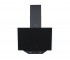 Сенсорний екстрактор PERFELLI  DNS 5272 D 700 BL LED DNS 5272 D 700 BL LED