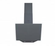 Сенсорний екстрактор PERFELLI  DNS 5272 D 700 SG LED