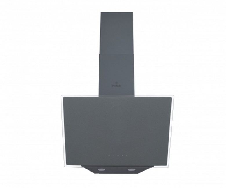 Сенсорний екстрактор PERFELLI  DNS 5272 D 700 SG LED DNS 5272 D 700 SG LED