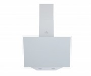Сенсорний екстрактор PERFELLI  DNS 5272 D 700 WH LLED