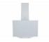 Сенсорний екстрактор PERFELLI  DNS 5272 D 700 WH LLED DNS 5272 D 700 WH LLED