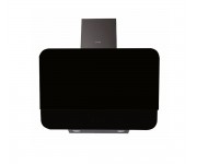 Похила витяжка PERFELLI  DNS 6114 BL LED