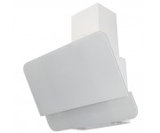 Похила кухонна витяжка PERFELLI FIDEO DNS 6114 W LED
