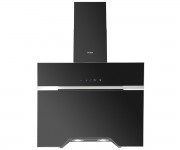 Кухонна витяжка PERFELLI  DNS 611 W-1