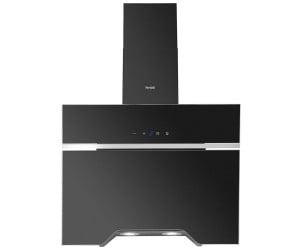 Кухонна витяжка PERFELLI  DNS 611 W-1