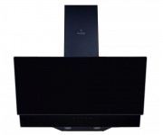 Сенсорна витяжка PERFELLI  DNS 6252 D 700 BL LED