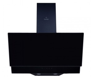 Сенсорна витяжка PERFELLI  DNS 6252 D 700 BL LED