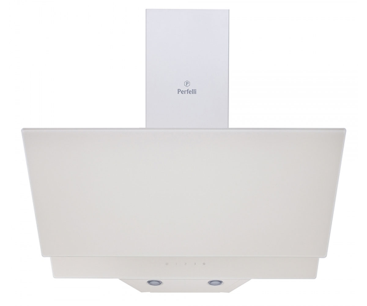 Сенсорна витяжка PERFELLI  DNS 6252 D 700 IV LED DNS 6252 D 700 IV LED