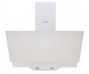 Сенсорна витяжка PERFELLI  DNS 6252 D 700 IV LED