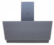 Сенсорна витяжка PERFELLI  DNS 6252 D 700 SG LED