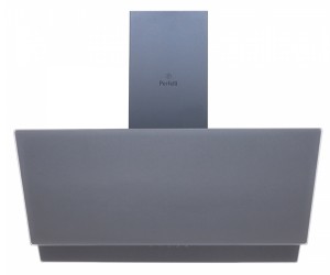 Сенсорна витяжка PERFELLI  DNS 6252 D 700 SG LED