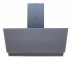 Сенсорна витяжка PERFELLI  DNS 6252 D 700 SG LED DNS 6252 D 700 SG LED