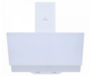 Сенсорна витяжка PERFELLI  DNS 6252 D 700 WH LED